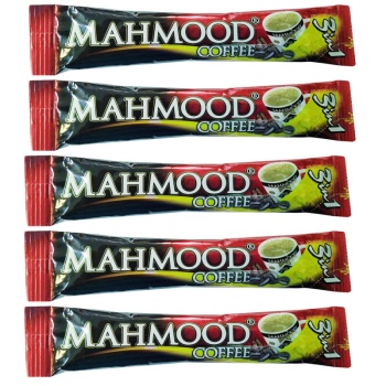  قهوه فوری محمود بسته 5 عددی633e578a0af6116540